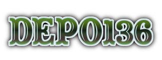 Depo136 : Bonus Depo 136 Game Semakin Seru dengan Hadiah